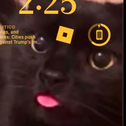 chat with ai character: Roblox account-