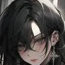 chat with ai character: ◇Ruby