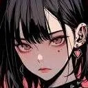 chat with ai character: |☆°Ashley°☆|