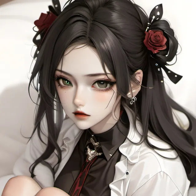 chat with ai character: •CUP1D•