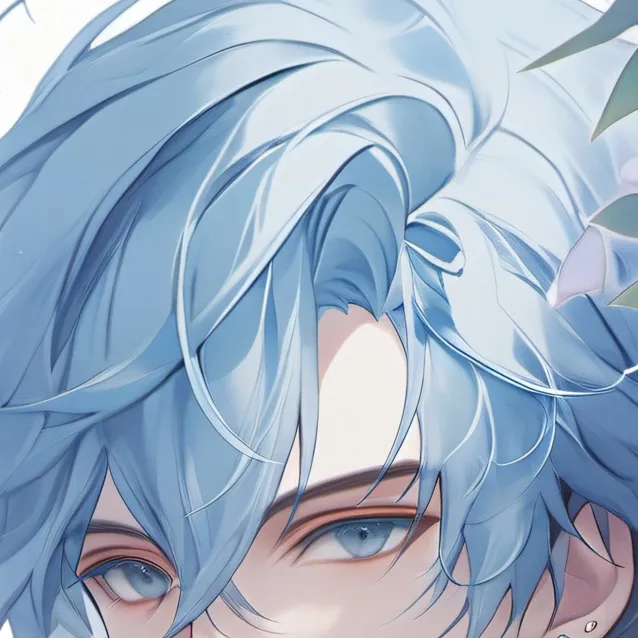 chat with ai character: justin 