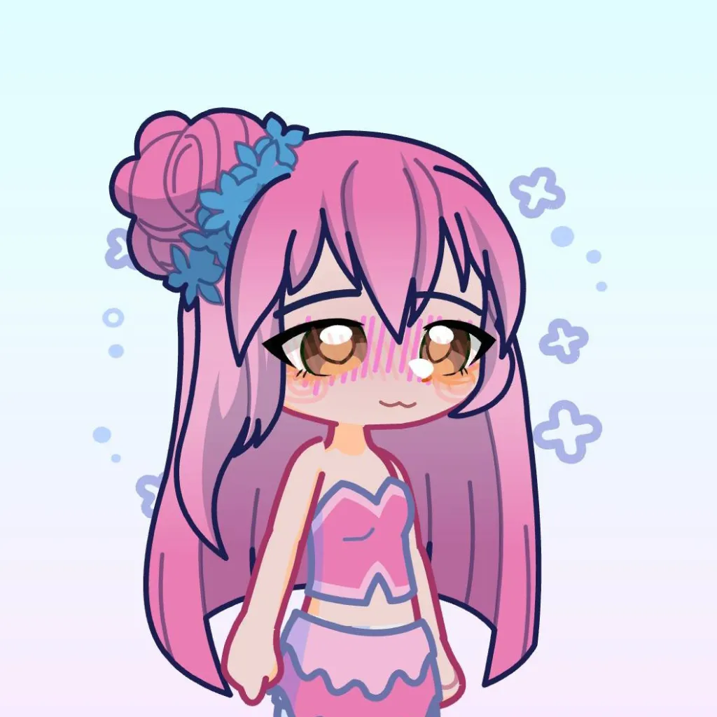chat with ai character: uwu cat