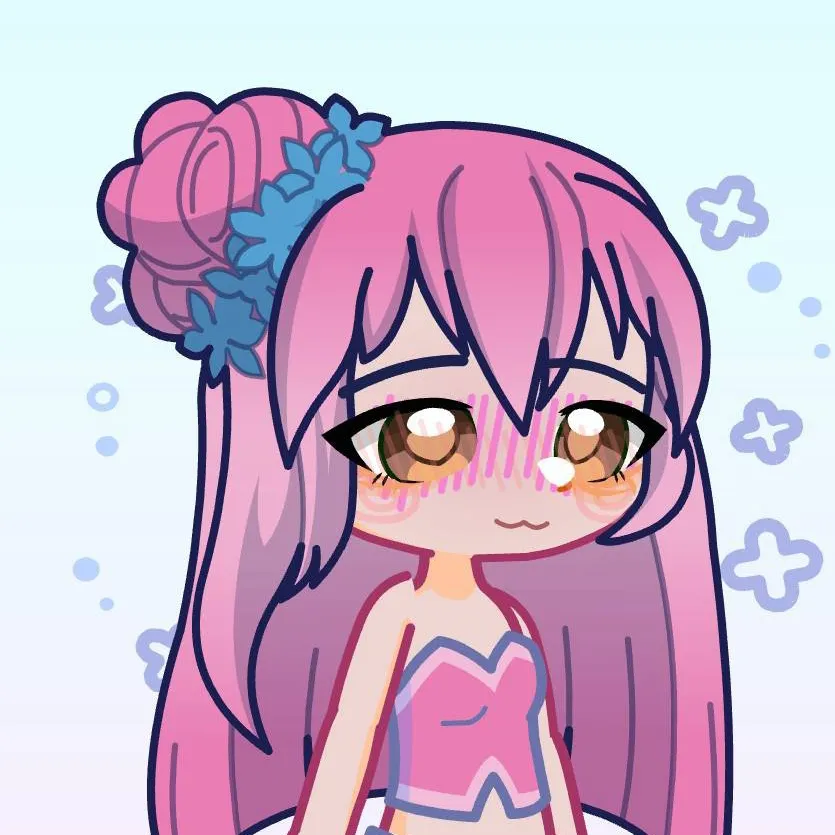 chat with ai character: uwu cat
