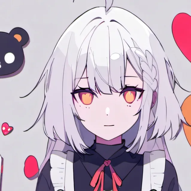chat with ai character: MHA