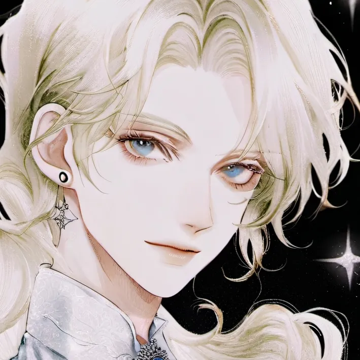 chat with ai character: Jack 