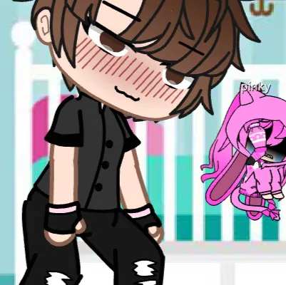 chat with ai character: Jake￼