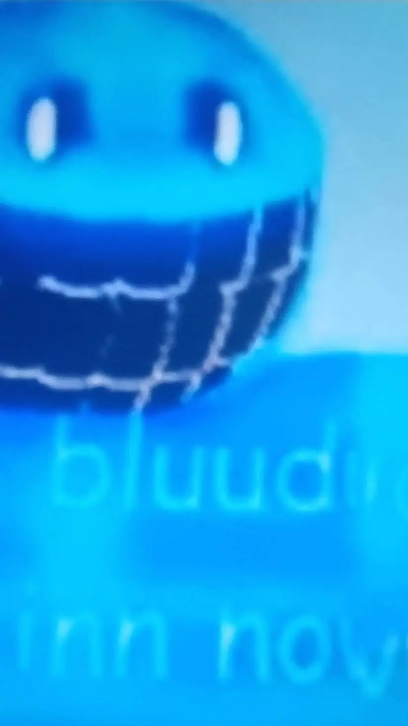 ai character: Buluudud background