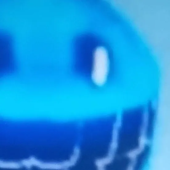 chat with ai character: Buluudud