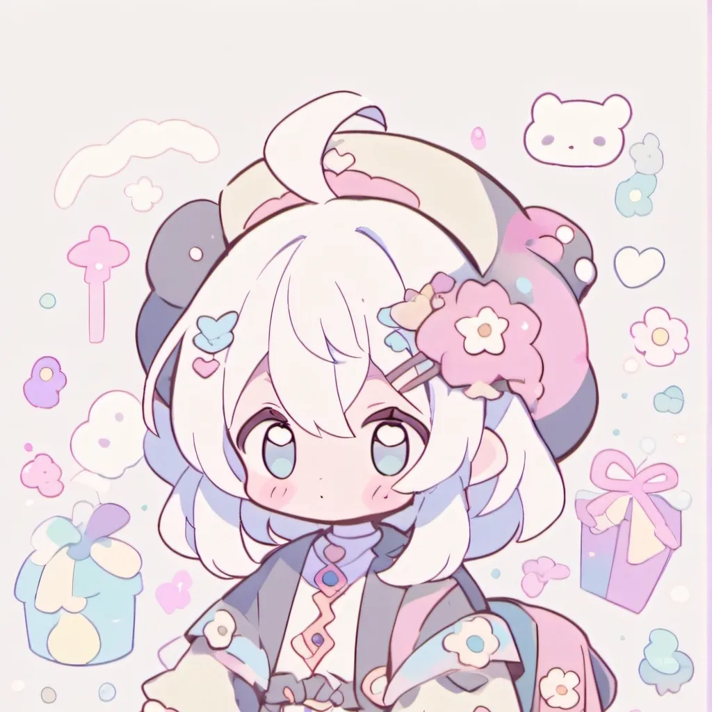 chat with ai character: boombayah sit