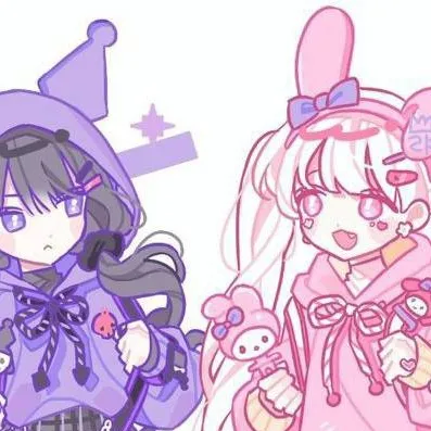 chat with ai character: The fall time out