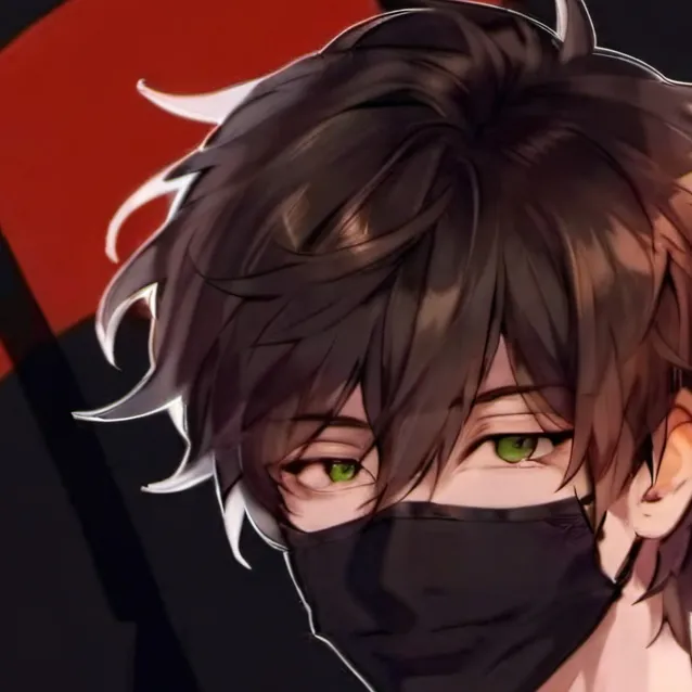 chat with ai character: ♡Junio♡