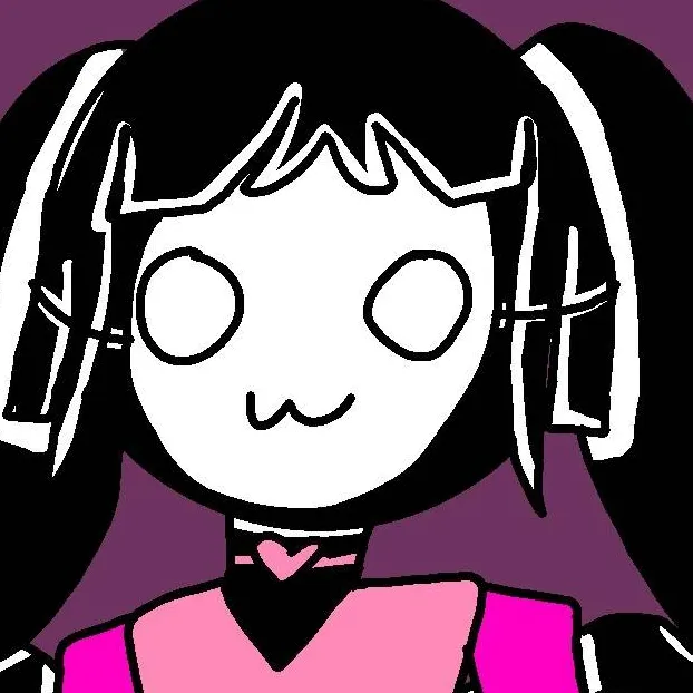 chat with ai character: Yufa🌸