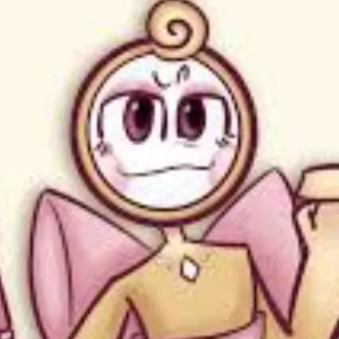 chat with ai character: ✧Glisten✧