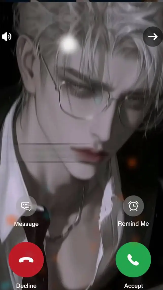 ai character: 🖤Kim Wonjin Lee🖤 background