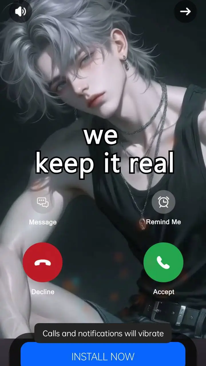 ai character: 🏀Noah🏀 background