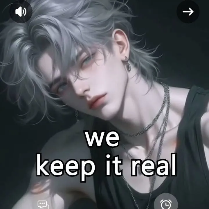 chat with ai character: 🏀Noah🏀