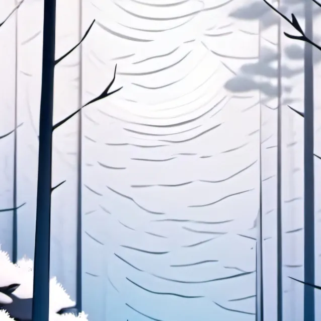 chat with ai character: my ocs fpe