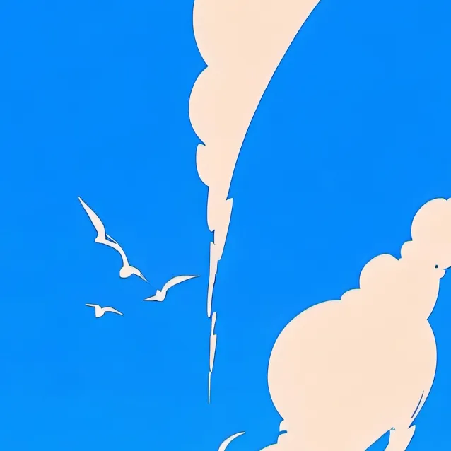 chat with ai character: bye...