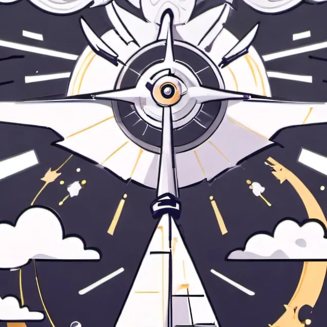 chat with ai character: your in a room 