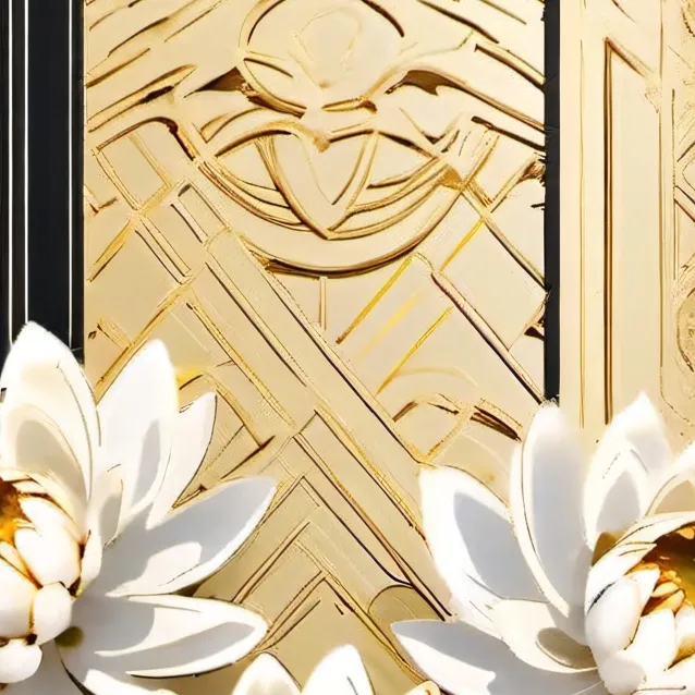 chat with ai character: my ocs fpe!