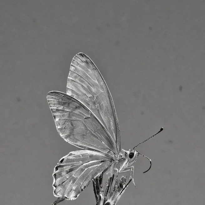 chat with ai character: mypetdied