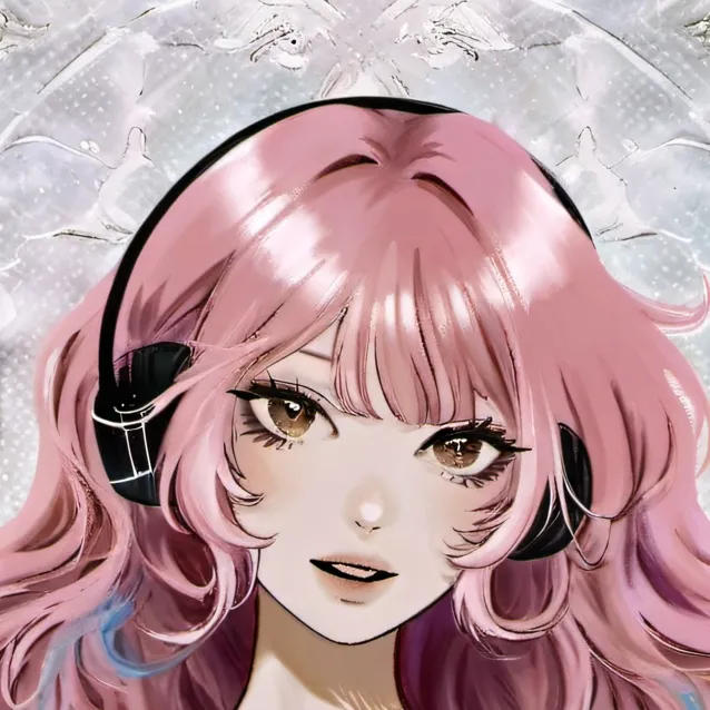 chat with ai character: Ellie<3