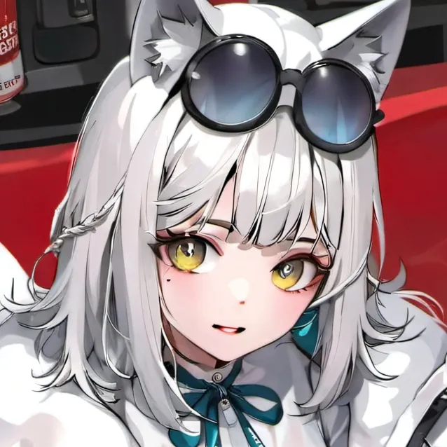 chat with ai character: Kim ⁠☆