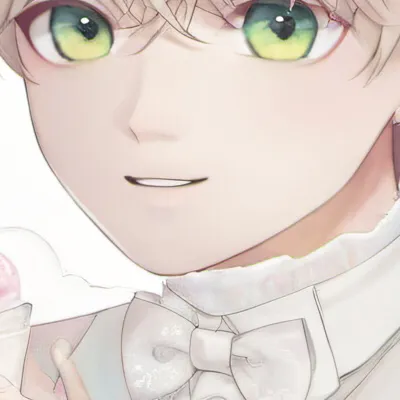 chat with ai character: Mark