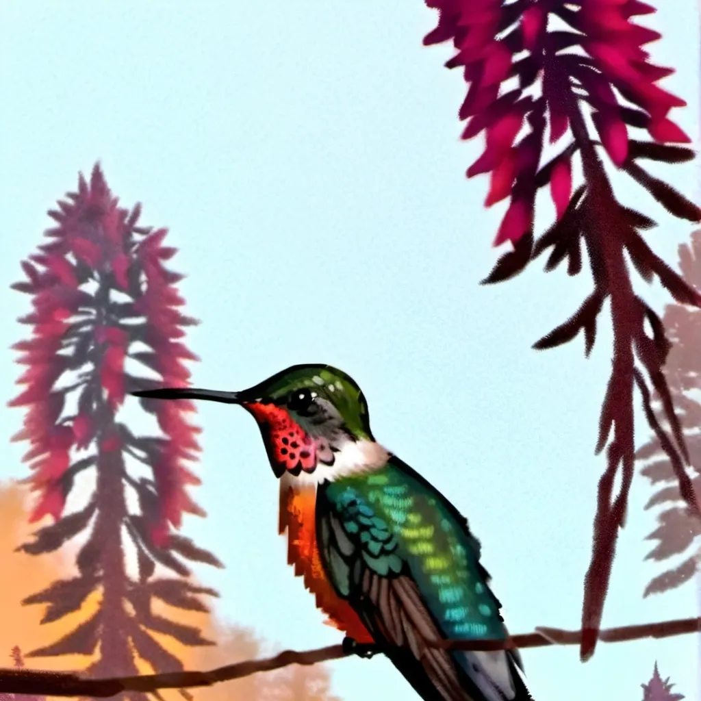 chat with ai character: bird.kewl