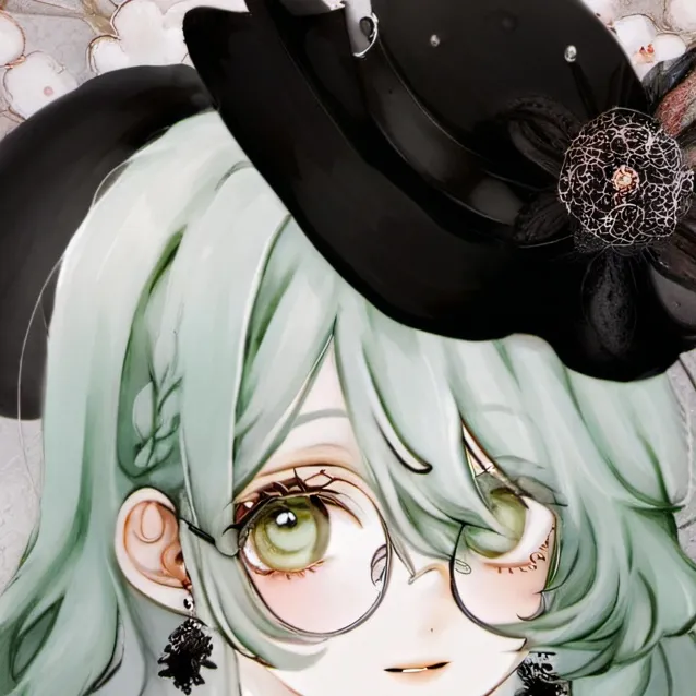chat with ai character: Sofie