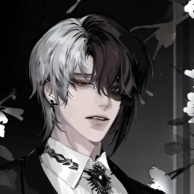 chat with ai character: ace