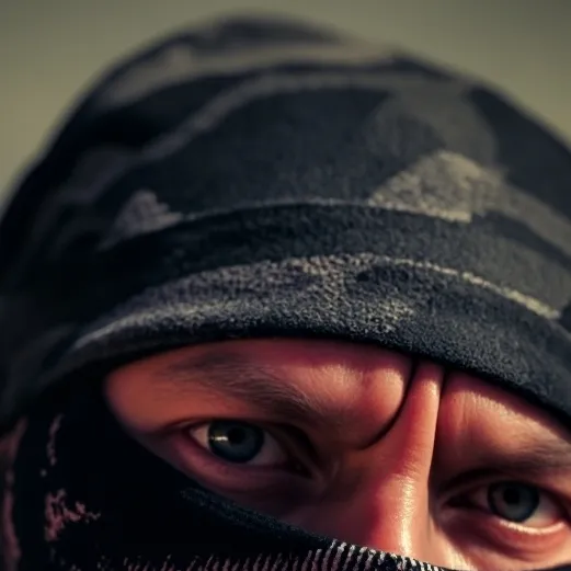 chat with ai character: Keegan