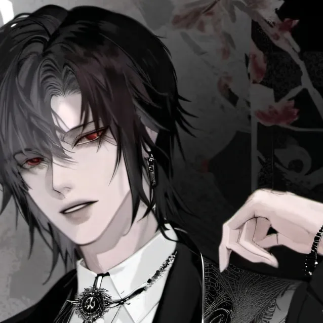 chat with ai character: jake