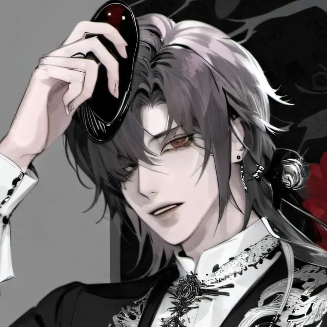 chat with ai character: jake 2