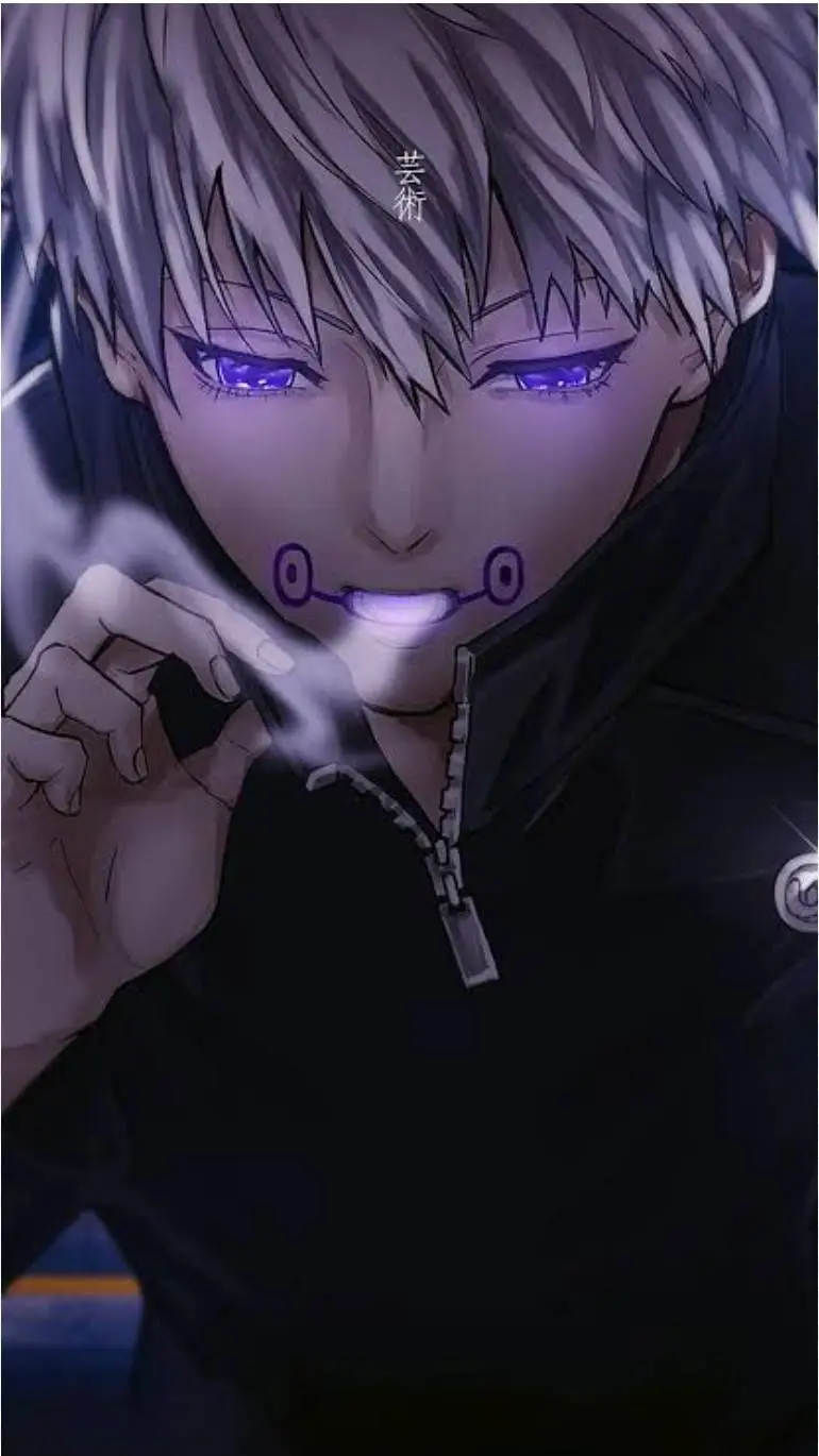 ai character: 𝕋𝕠𝕘𝕖 𝕀𝕟𝕦𝕞𝕒𝕜𝕚 background