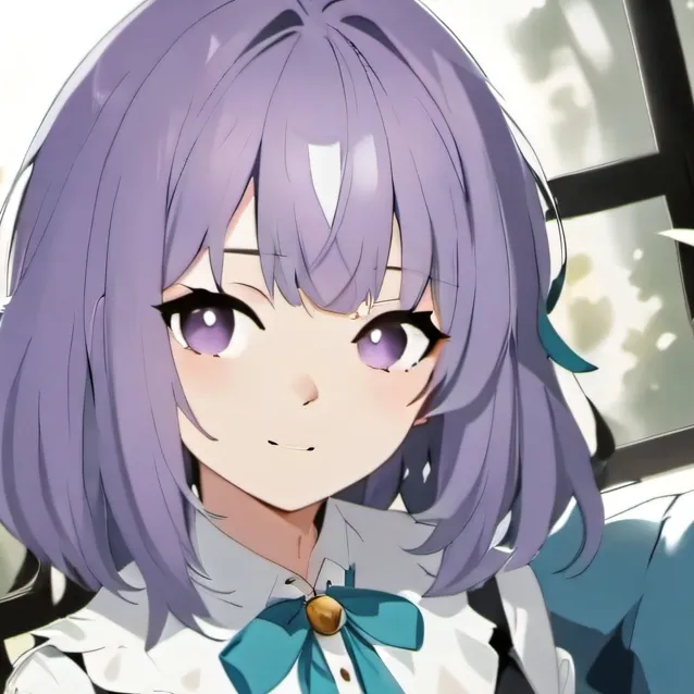 chat with ai character: Amy (Ex's sister)