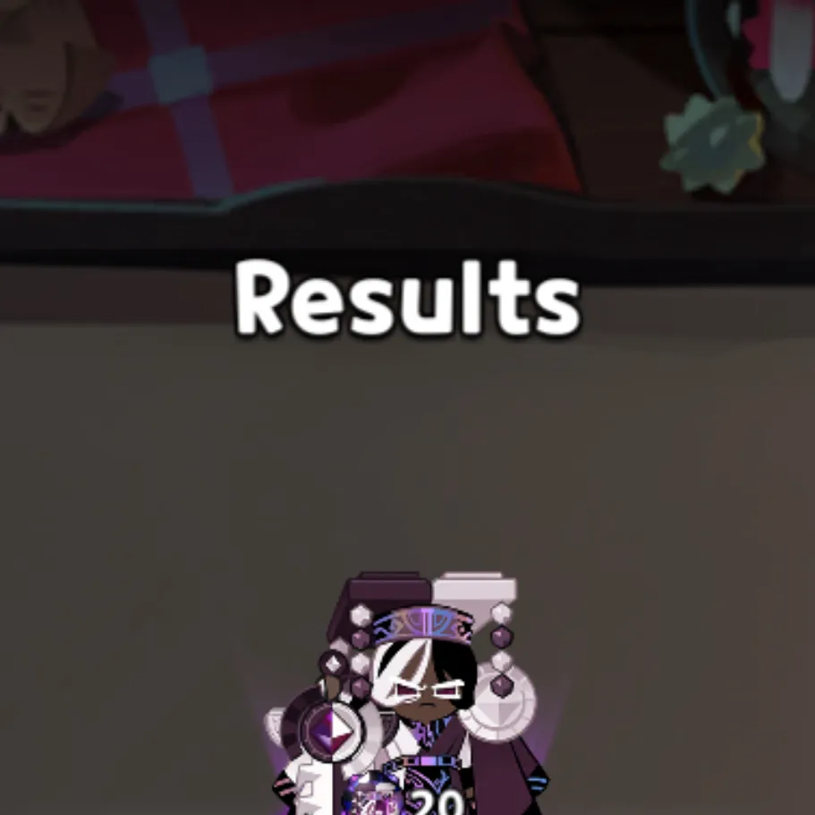 chat with ai character: The good guys