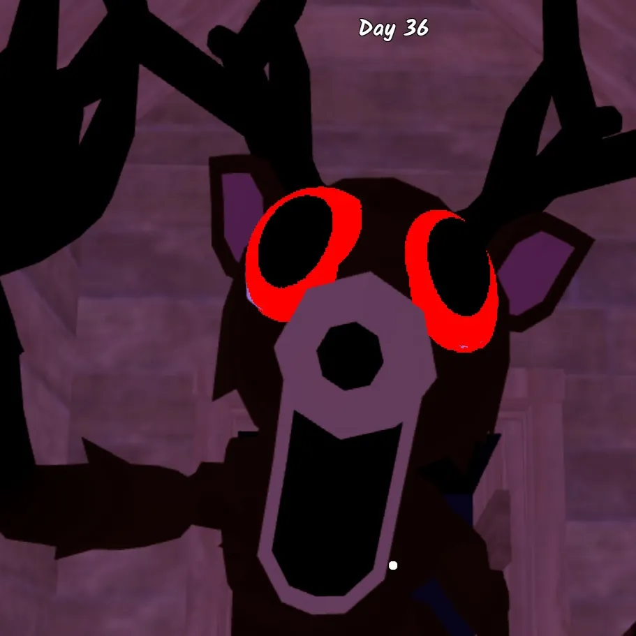 chat with ai character: Boostear 