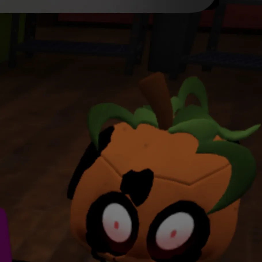 chat with ai character: SocksStudios