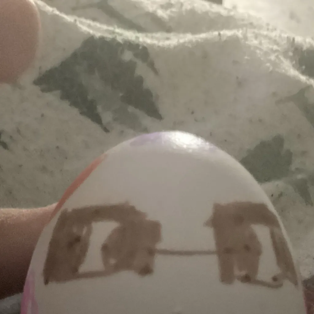 chat with ai character: Theyellow siblings