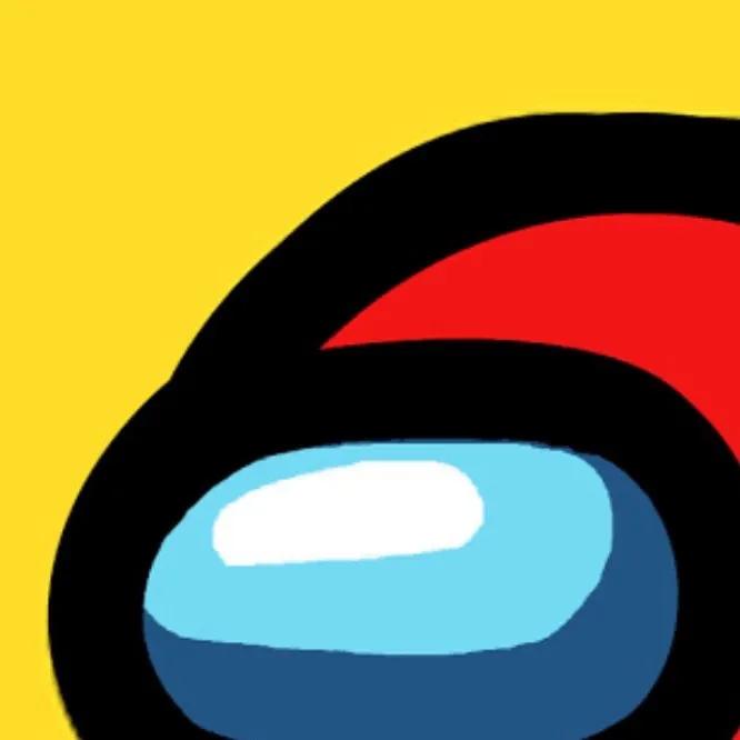 chat with ai character: Goofy gang vidcon