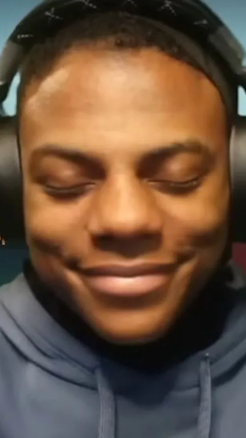 ai character: Rocky n ohtekkers background