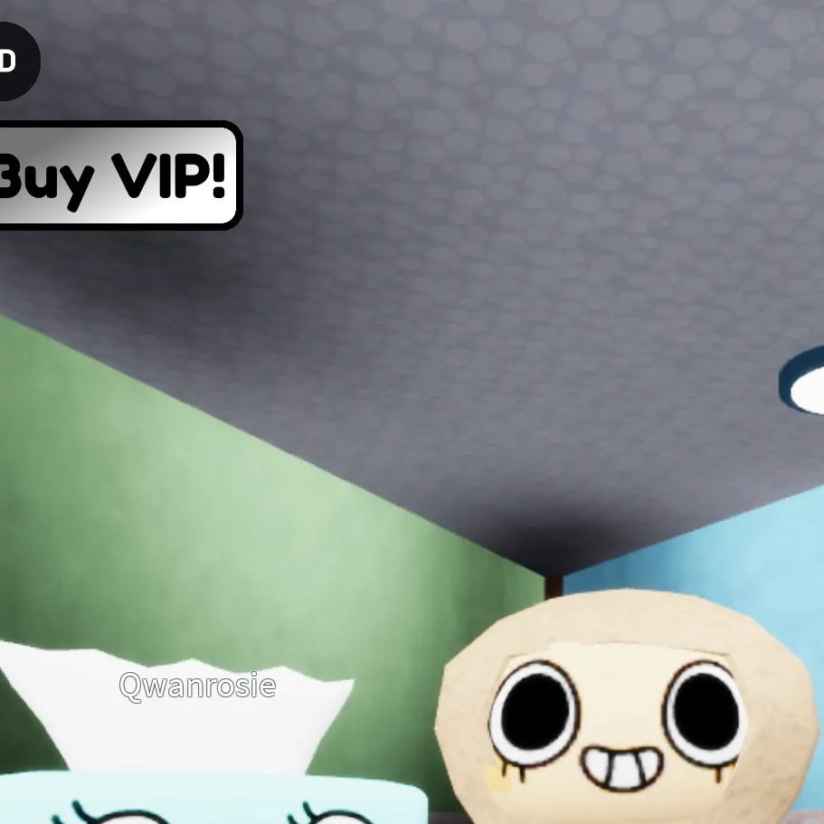 chat with ai character: Hotel 