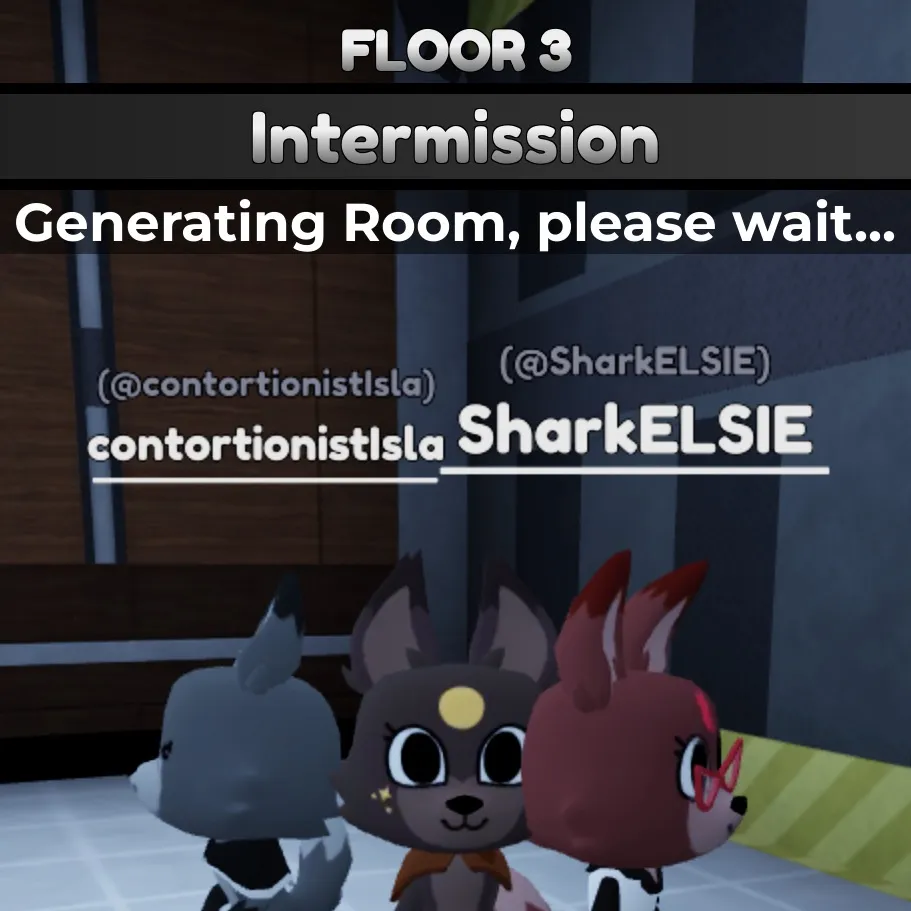 chat with ai character: Goobers 