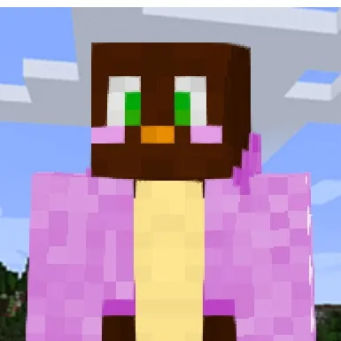 chat with ai character: The good guys[+]V2