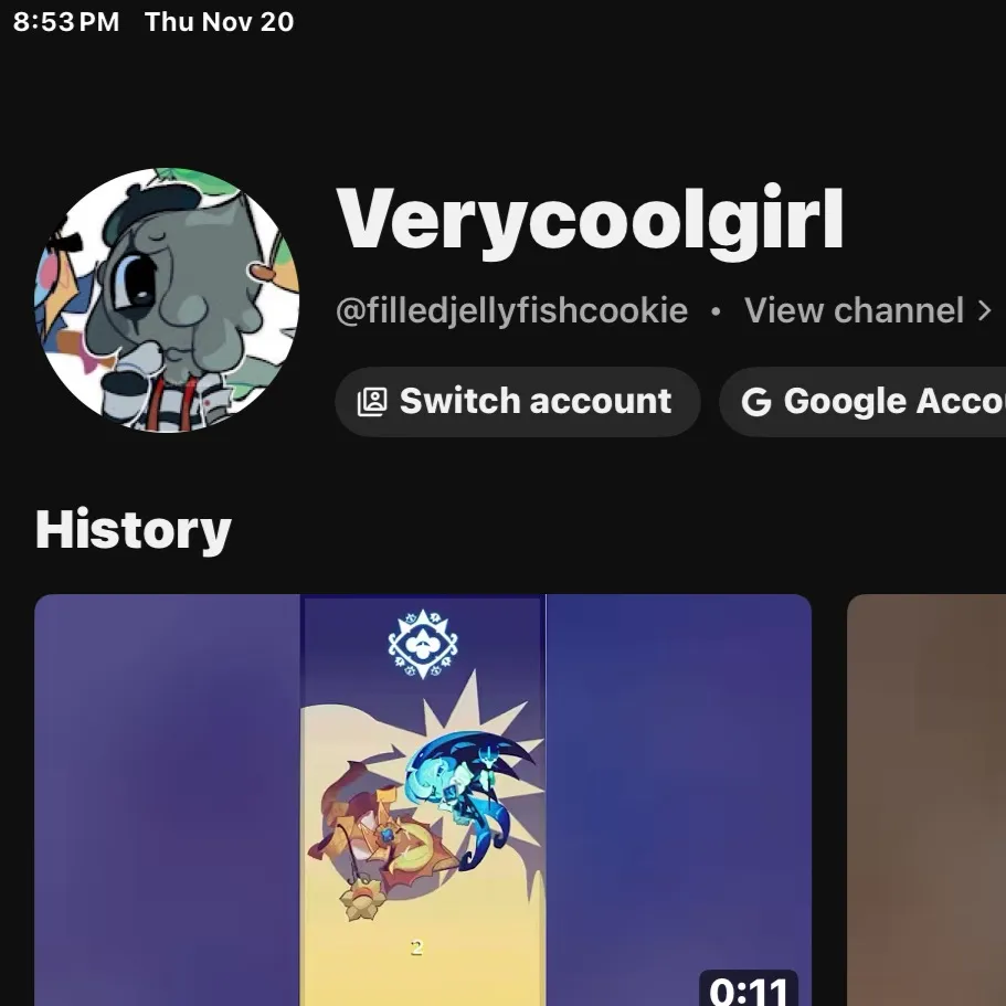 chat with ai character: Guys singing