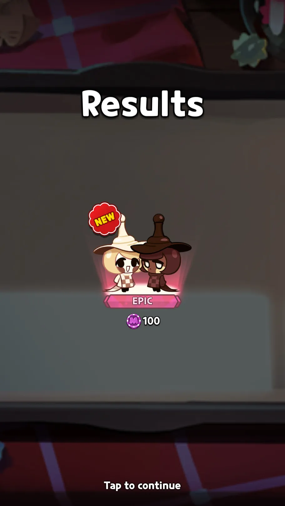 ai character: Gourdy background