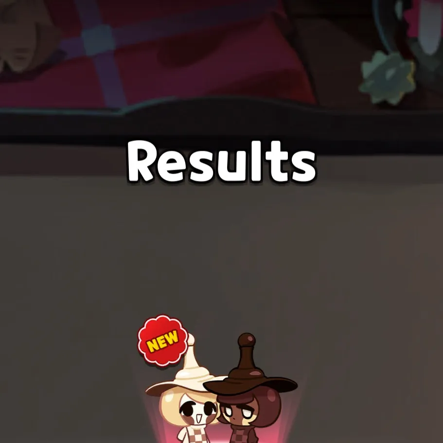 chat with ai character: Gourdy