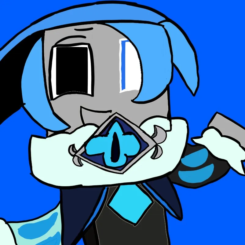 chat with ai character: cop