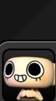 ai character:   ￼Pregnant tanqR background